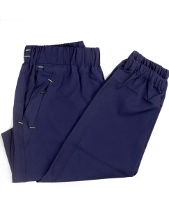 Premium Quality Men's Track Pants for Supreme Comfort